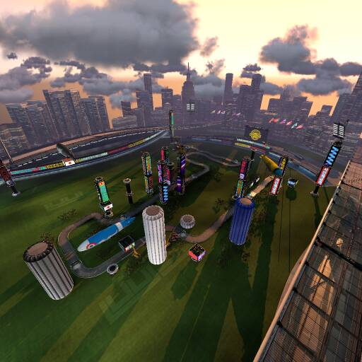 map_thumbnail