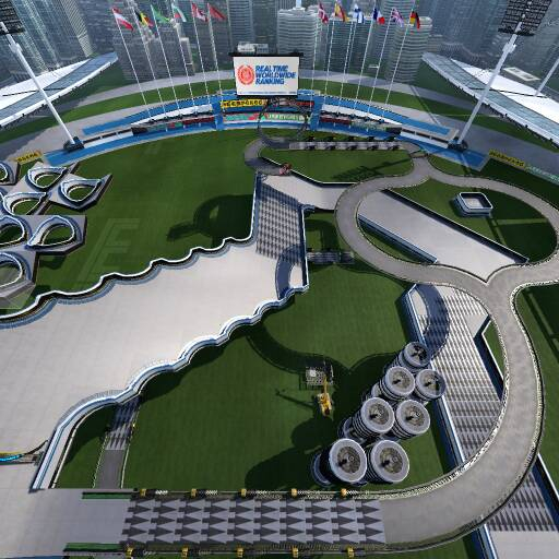 map_thumbnail
