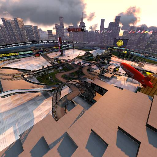 map_thumbnail