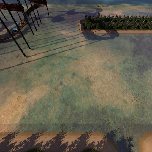 map_thumbnail