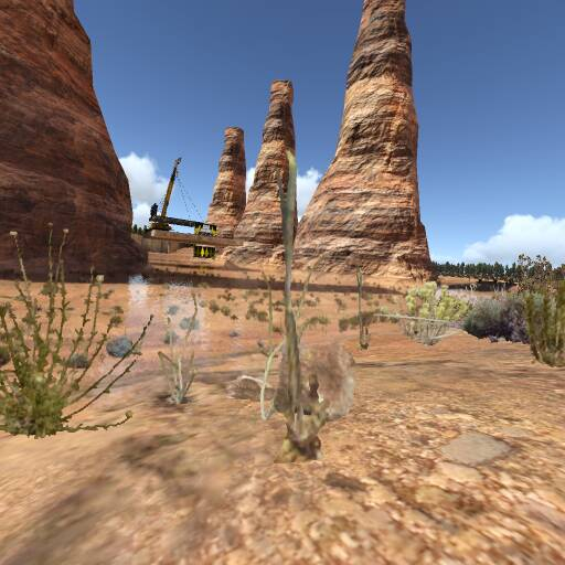 map_77_thumbnail
