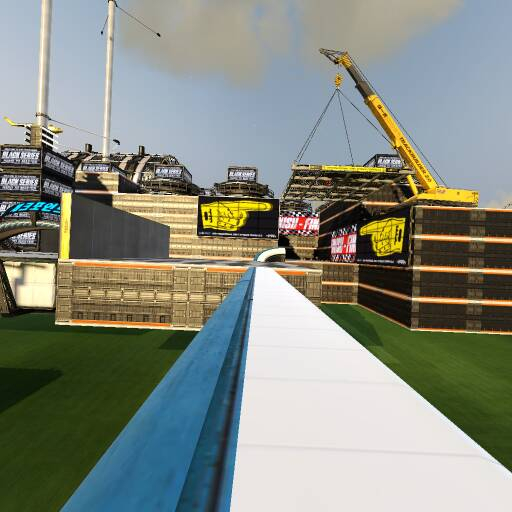 map_1042_thumbnail