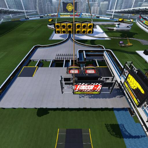 map_thumbnail
