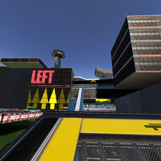 map_440_thumbnail