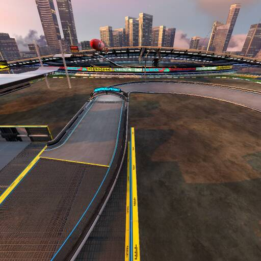 map_0_thumbnail