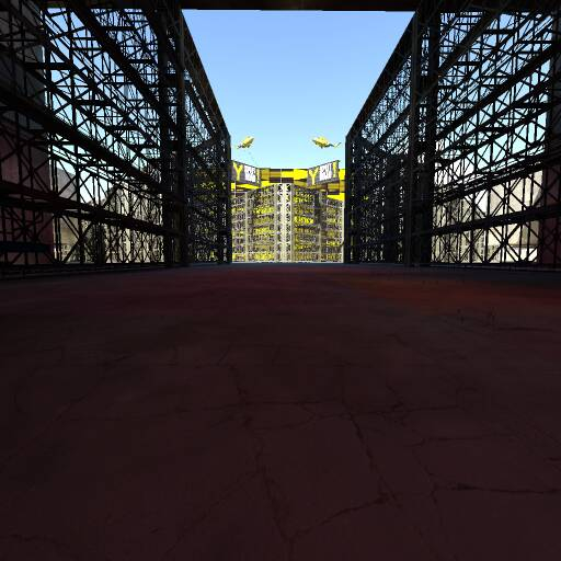 map_54_thumbnail