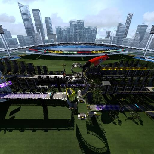 map_24_thumbnail