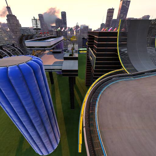 map_thumbnail