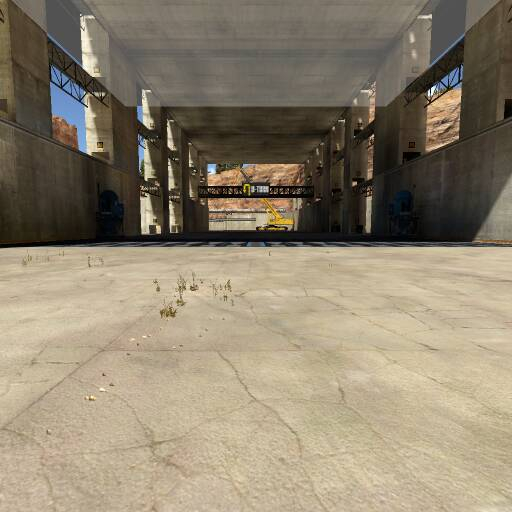 map_20_thumbnail