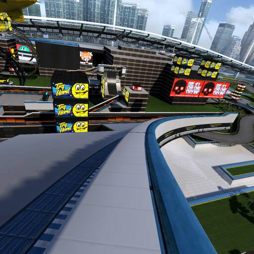 map_1321_thumbnail
