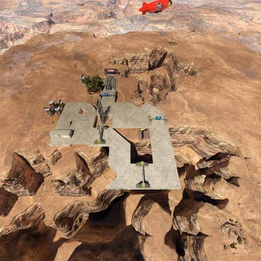 map_19_thumbnail