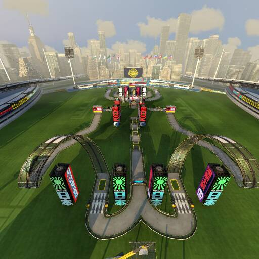 map_27_thumbnail