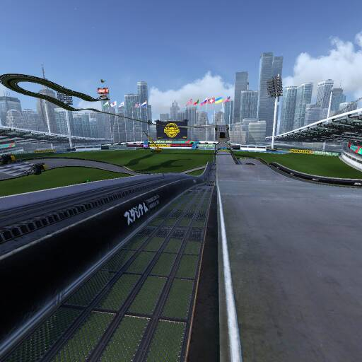 map_thumbnail