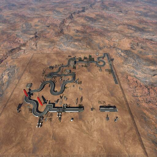 map_thumbnail