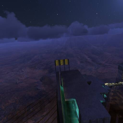 map_34_thumbnail
