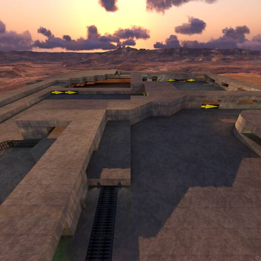 map_120_thumbnail