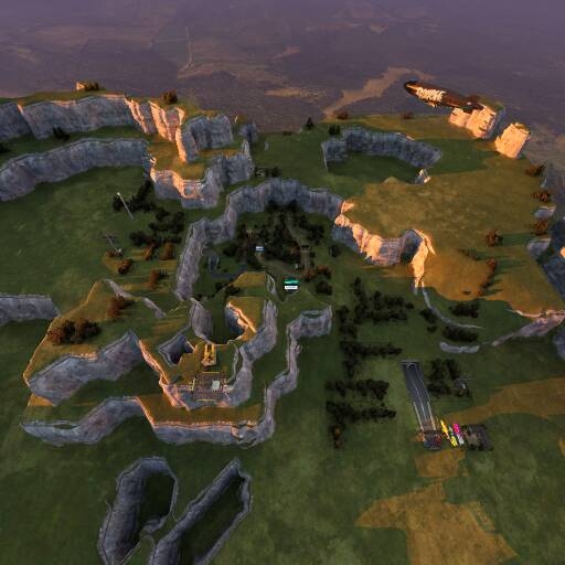 map_0_thumbnail