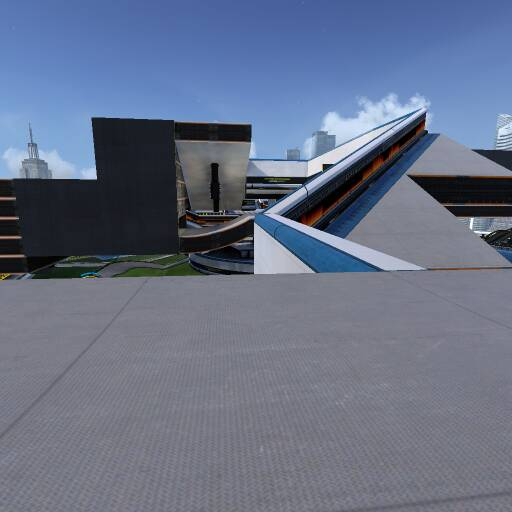 map_846_thumbnail
