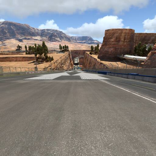 map_121_thumbnail