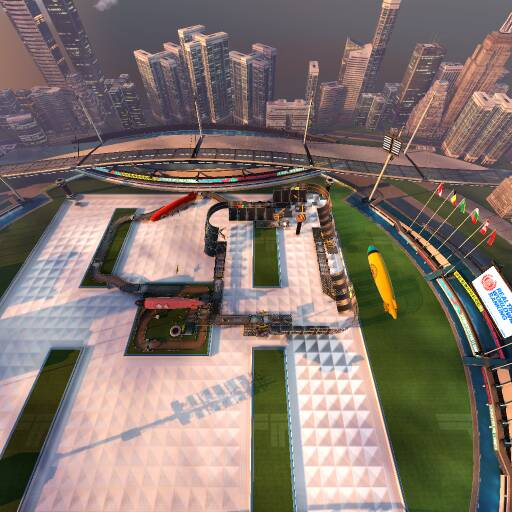 map_thumbnail