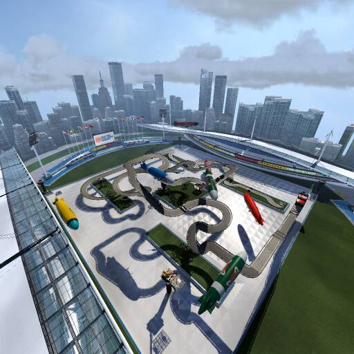 map_thumbnail