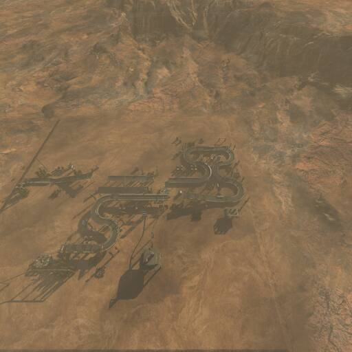 map_thumbnail