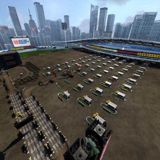 map_thumbnail