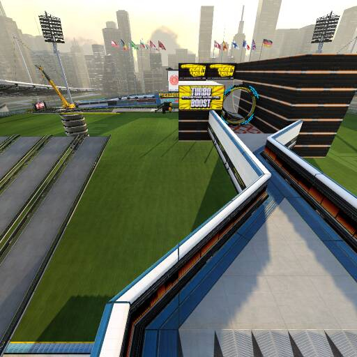 map_1561_thumbnail