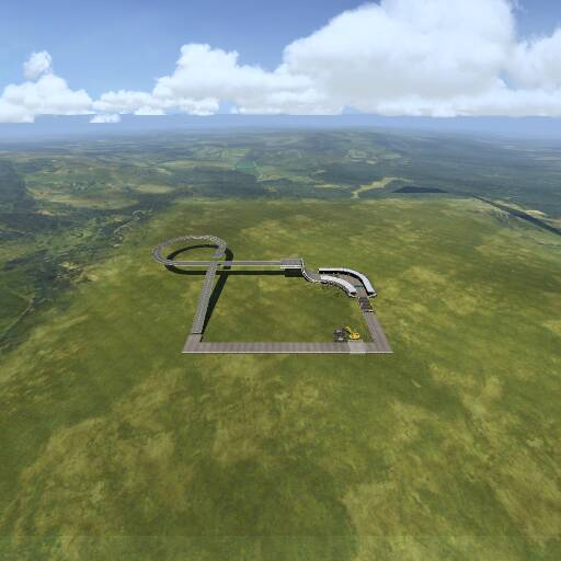 map_thumbnail
