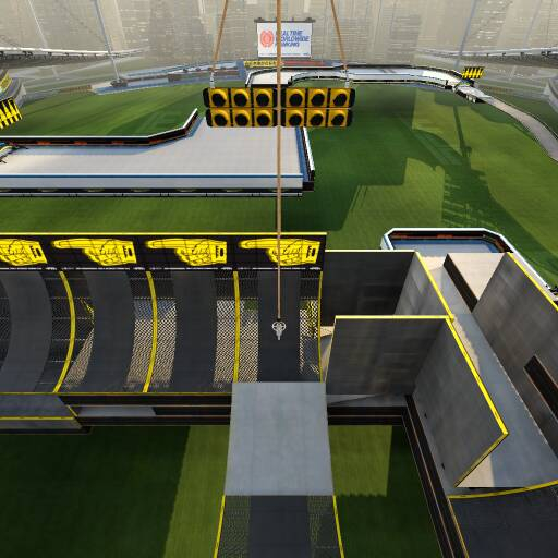 map_586_thumbnail