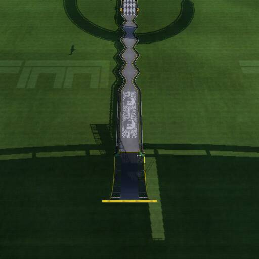 map_thumbnail