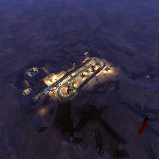 map_thumbnail
