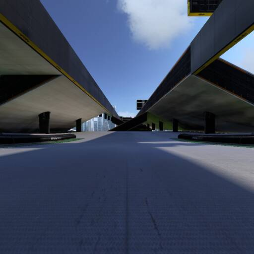 map_712_thumbnail
