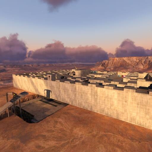 map_165_thumbnail