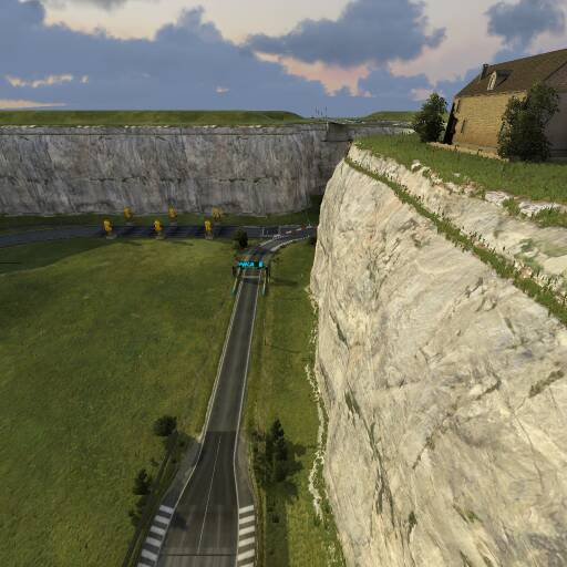 map_thumbnail