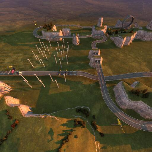 map_110_thumbnail