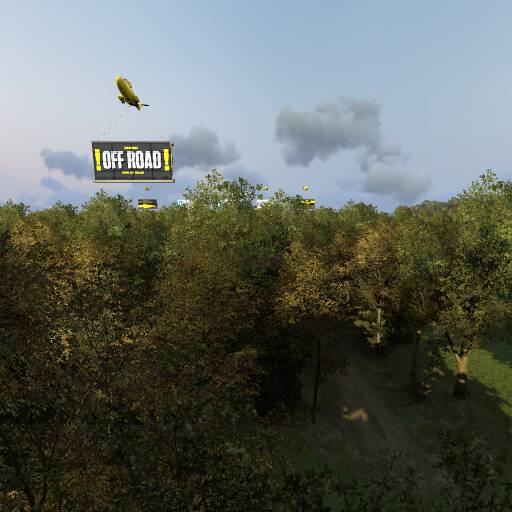 map_thumbnail