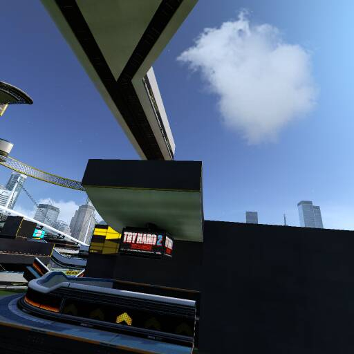 map_463_thumbnail