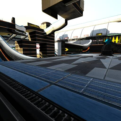 map_900_thumbnail