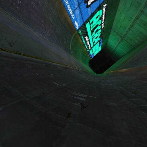 map_39_thumbnail