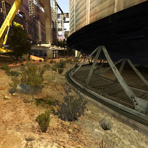 map_thumbnail