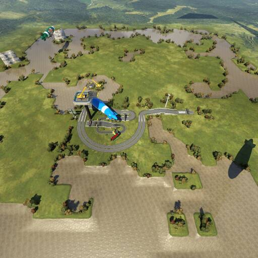map_thumbnail