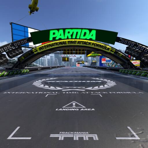 map_171_thumbnail