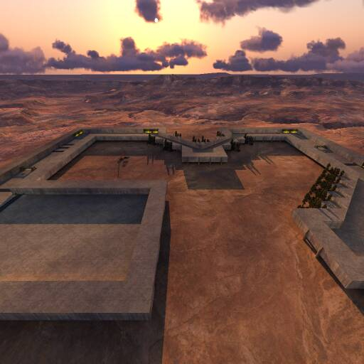 map_392_thumbnail