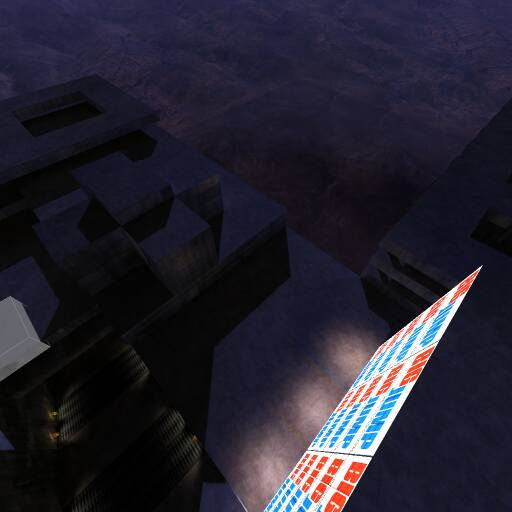 map_18_thumbnail