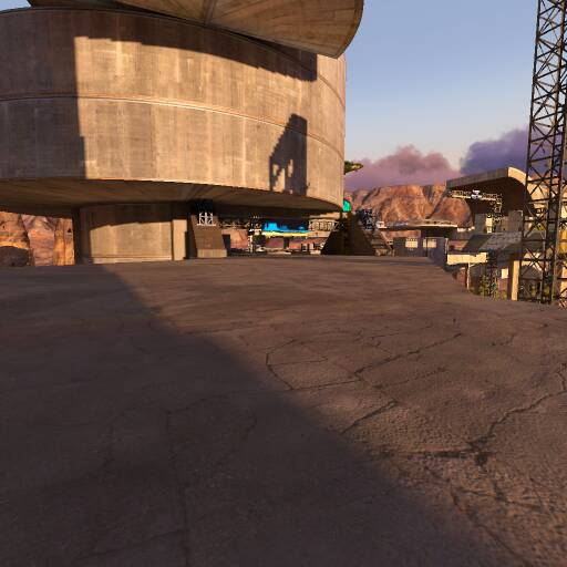 map_thumbnail