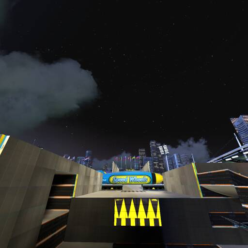 map_259_thumbnail