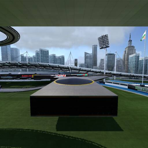 map_1639_thumbnail