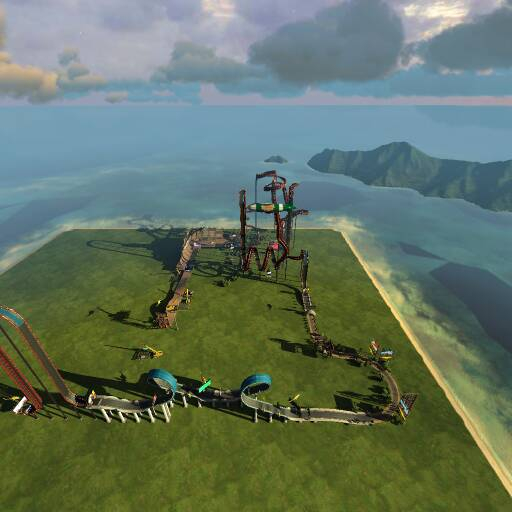 map_thumbnail