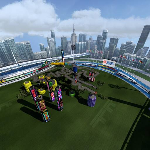map_thumbnail